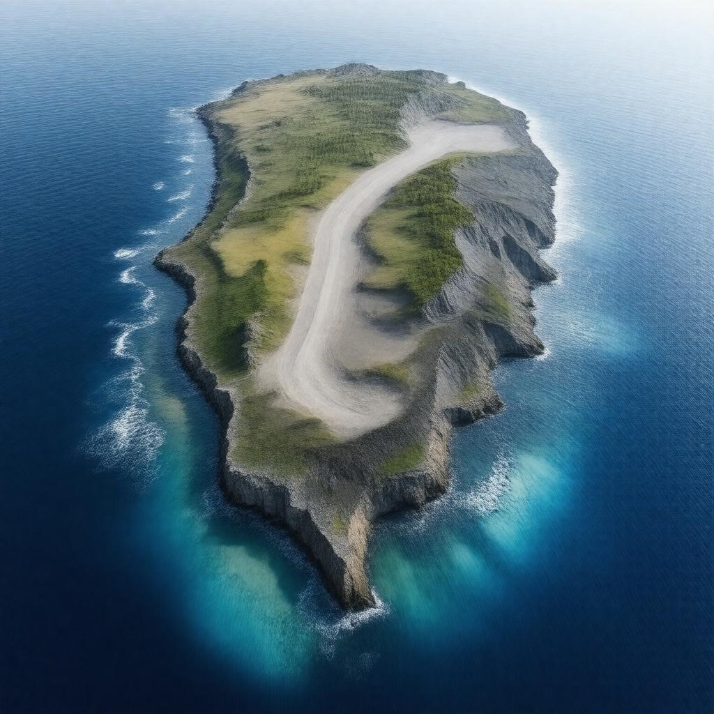 Rockall Bank